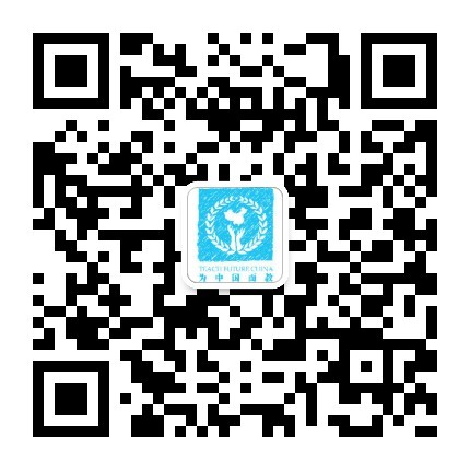 微信公众号二维码.jpg