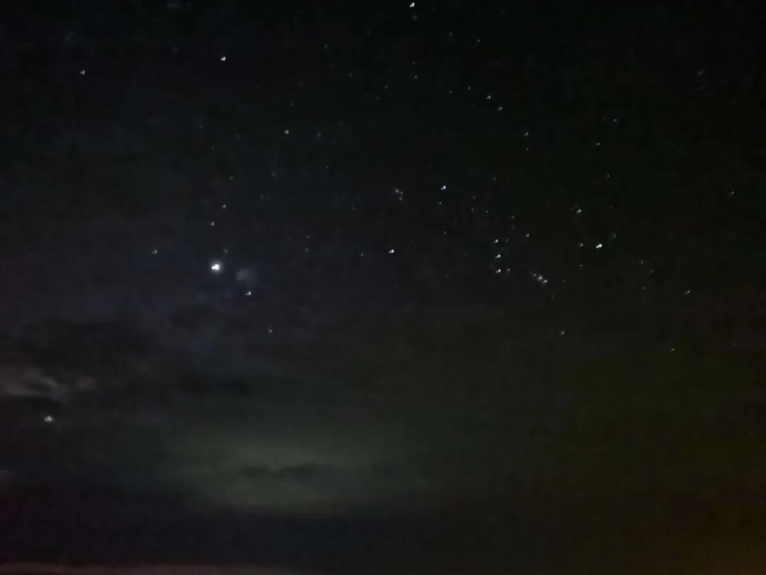 1603766823403875.jpg