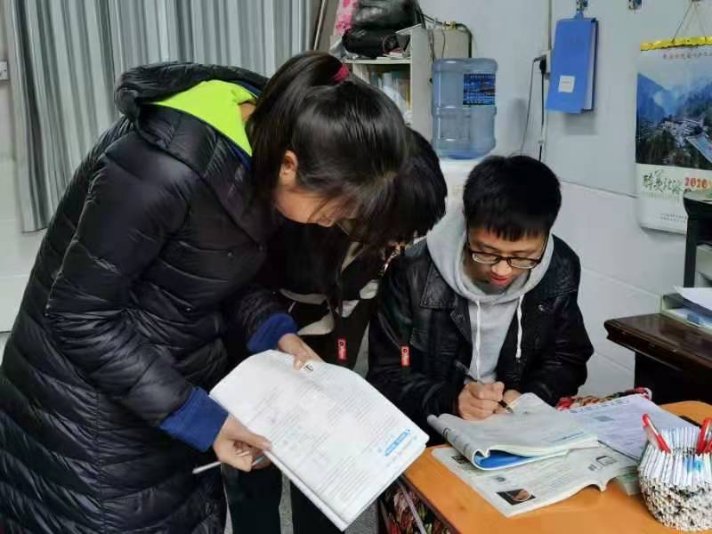 翔宇探访2.jpg