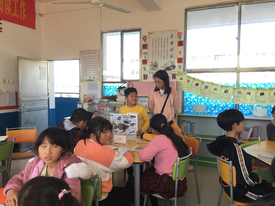 秀梅探访1.jpg
