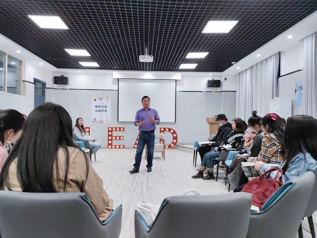 秀梅游学3.jpg
