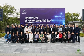 兵1.jpg