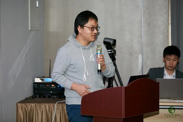 兵3.jpg