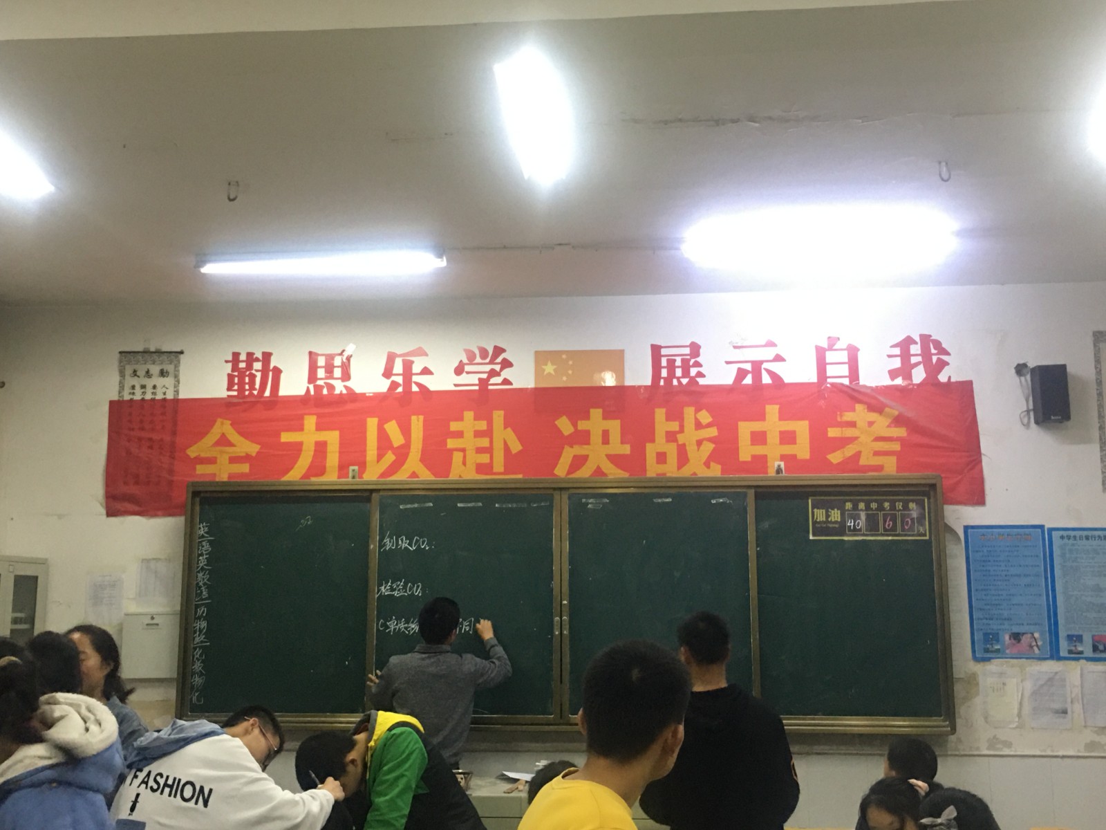 张家界赵力山.jpg