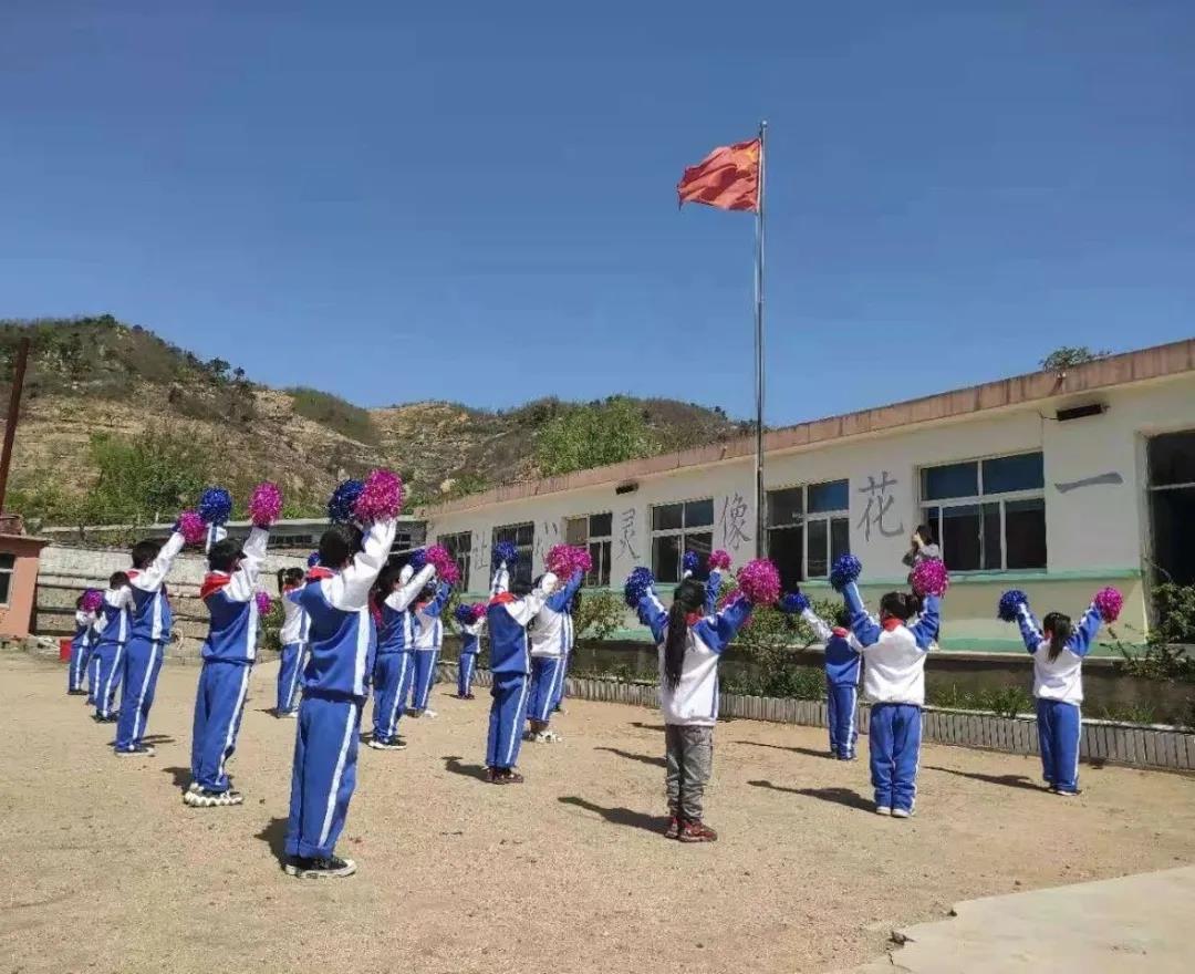 杨霞.jpg