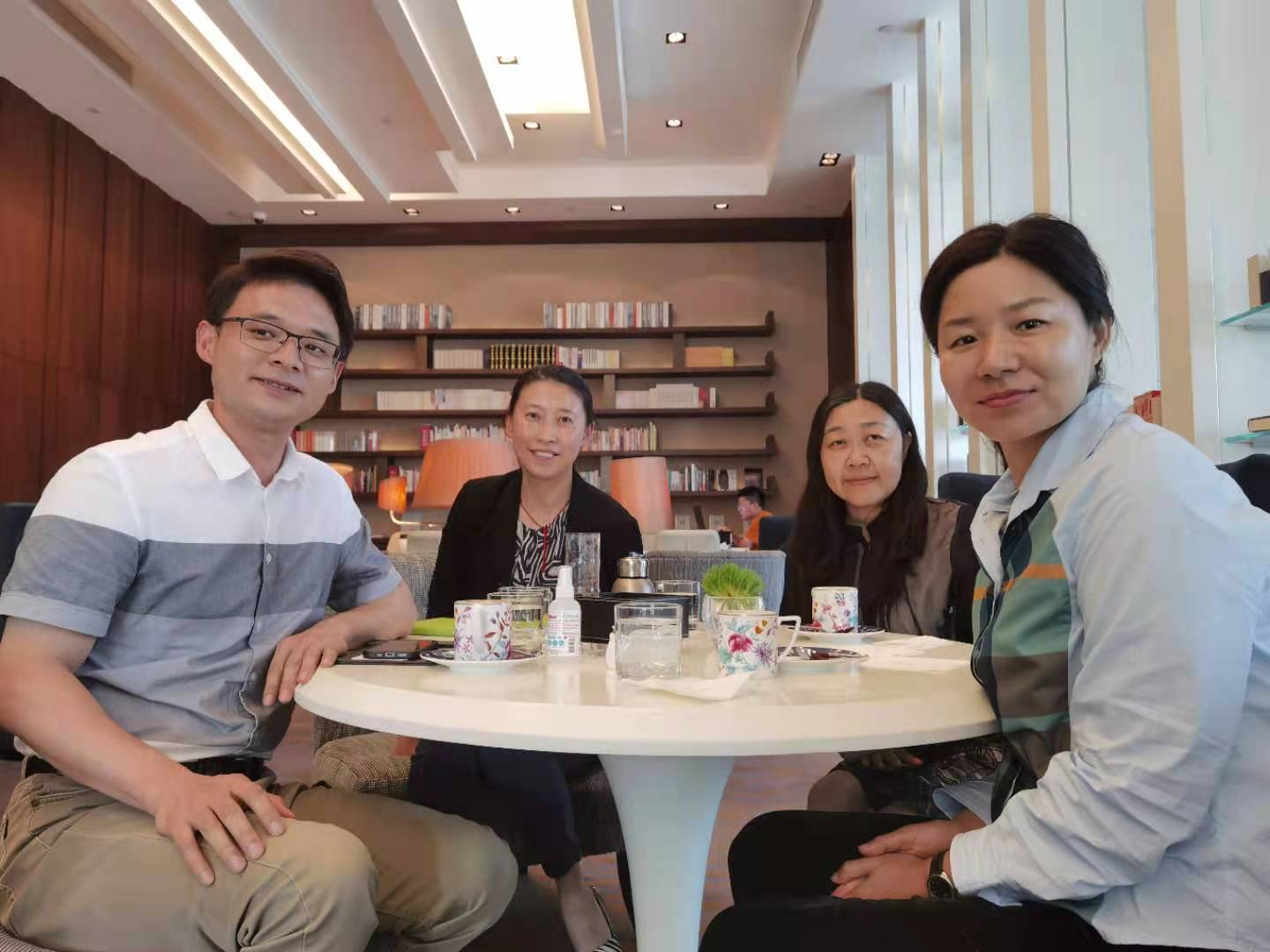 微信图片_20210531164724.jpg