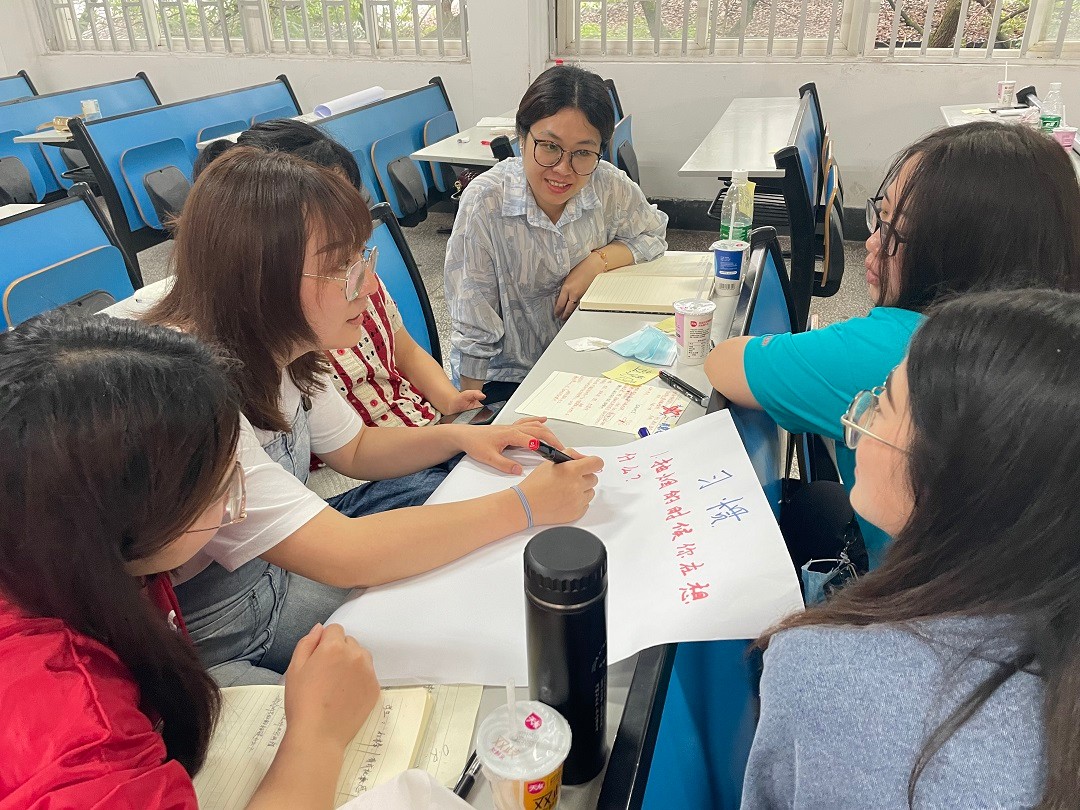 2021.5.22-23重庆中期培训.jpg