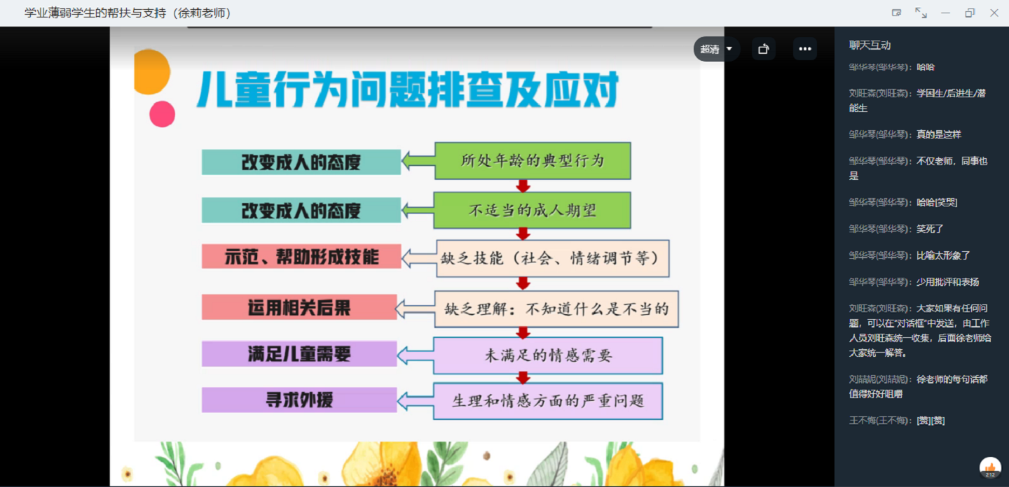 1635994000424157.png