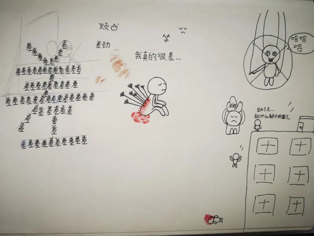 2.jpg