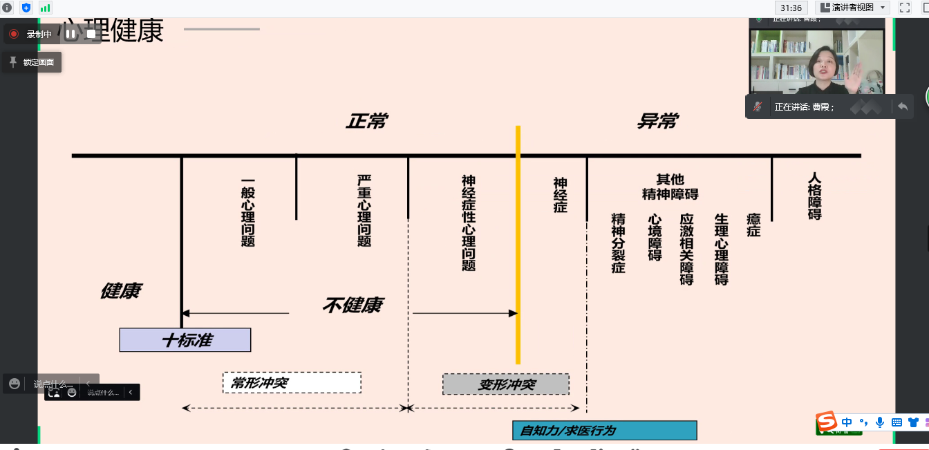 3-教师心理健康维护-曹霞老师.png