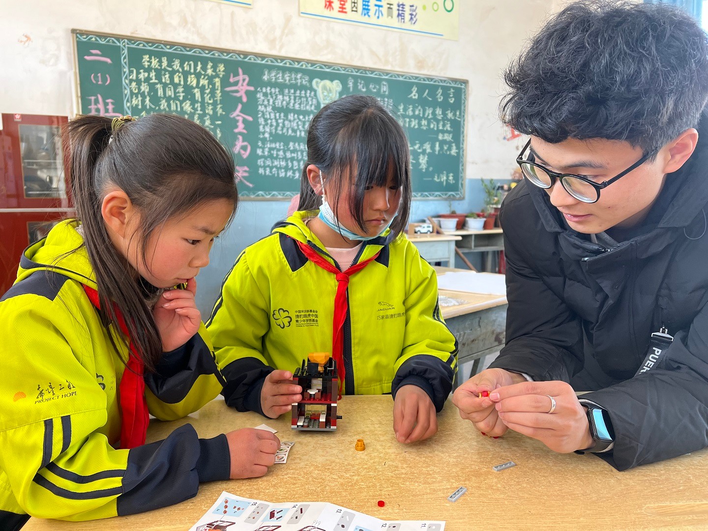 6-云南支教学校直播2.jpg