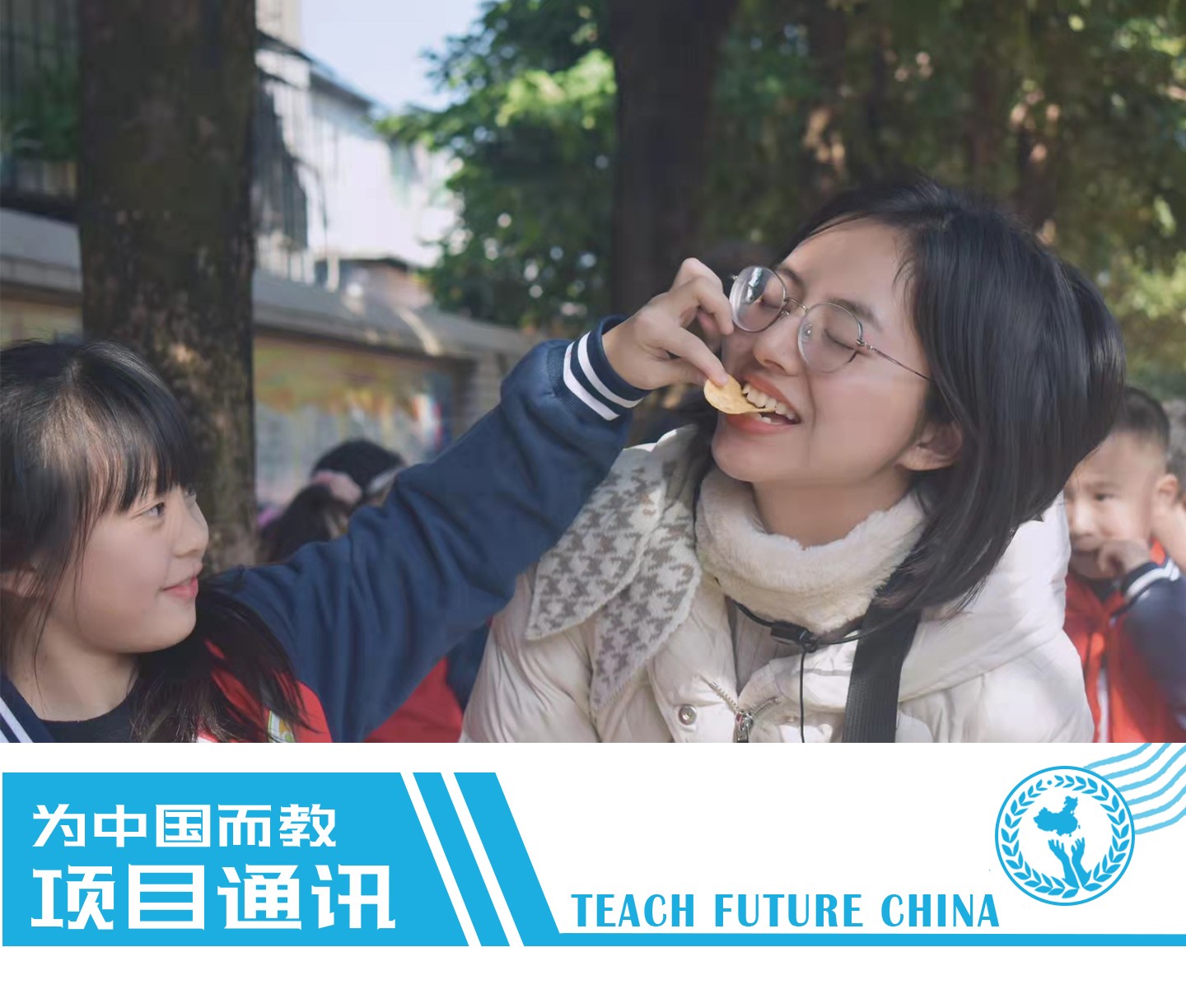 1-顶图.jpg