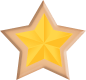 5.png