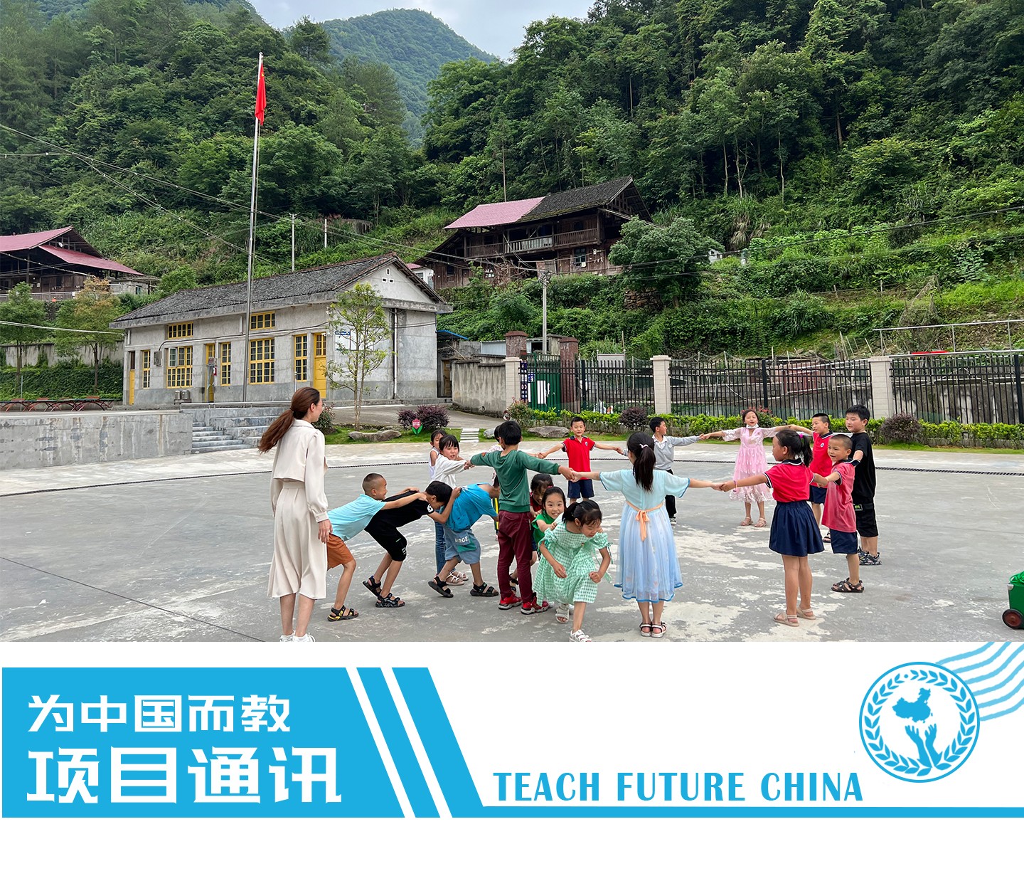 1-顶图.jpg