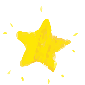 8.gif