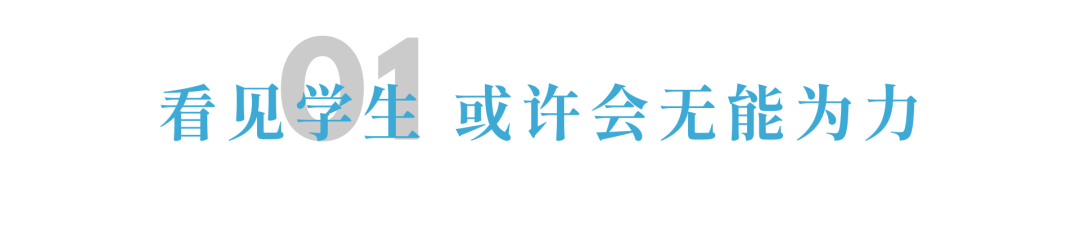 1701056441140869.png 2.png