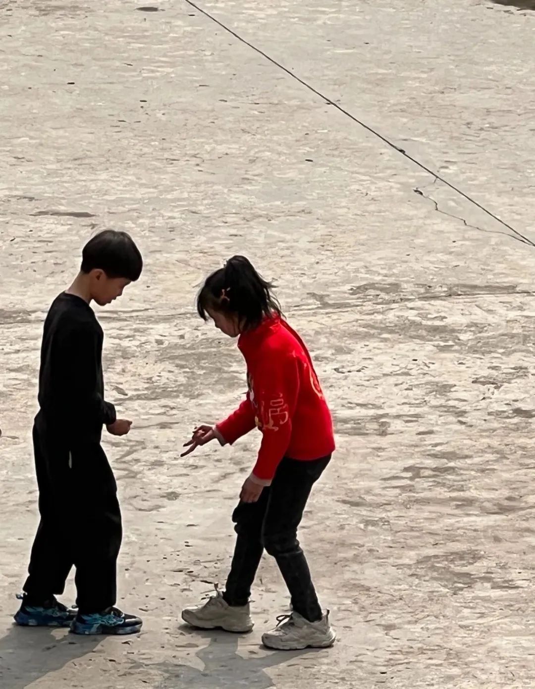1701056452374531.jpg 3.jpg