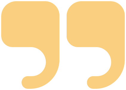 a9e8d29e4c4db24448ee6fe8b1c42470.jpg