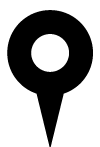 113c1e910cf059c55539826ed9c4c3d3.jpg