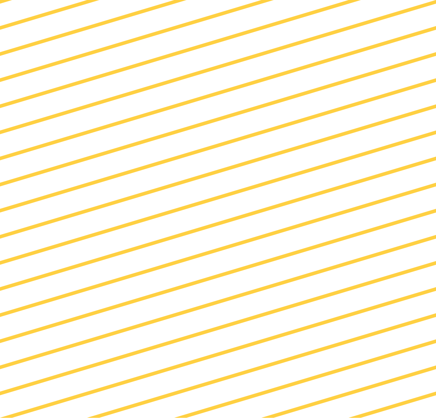 661b37c910429cfaa0b591b1d7c17f93.jpg