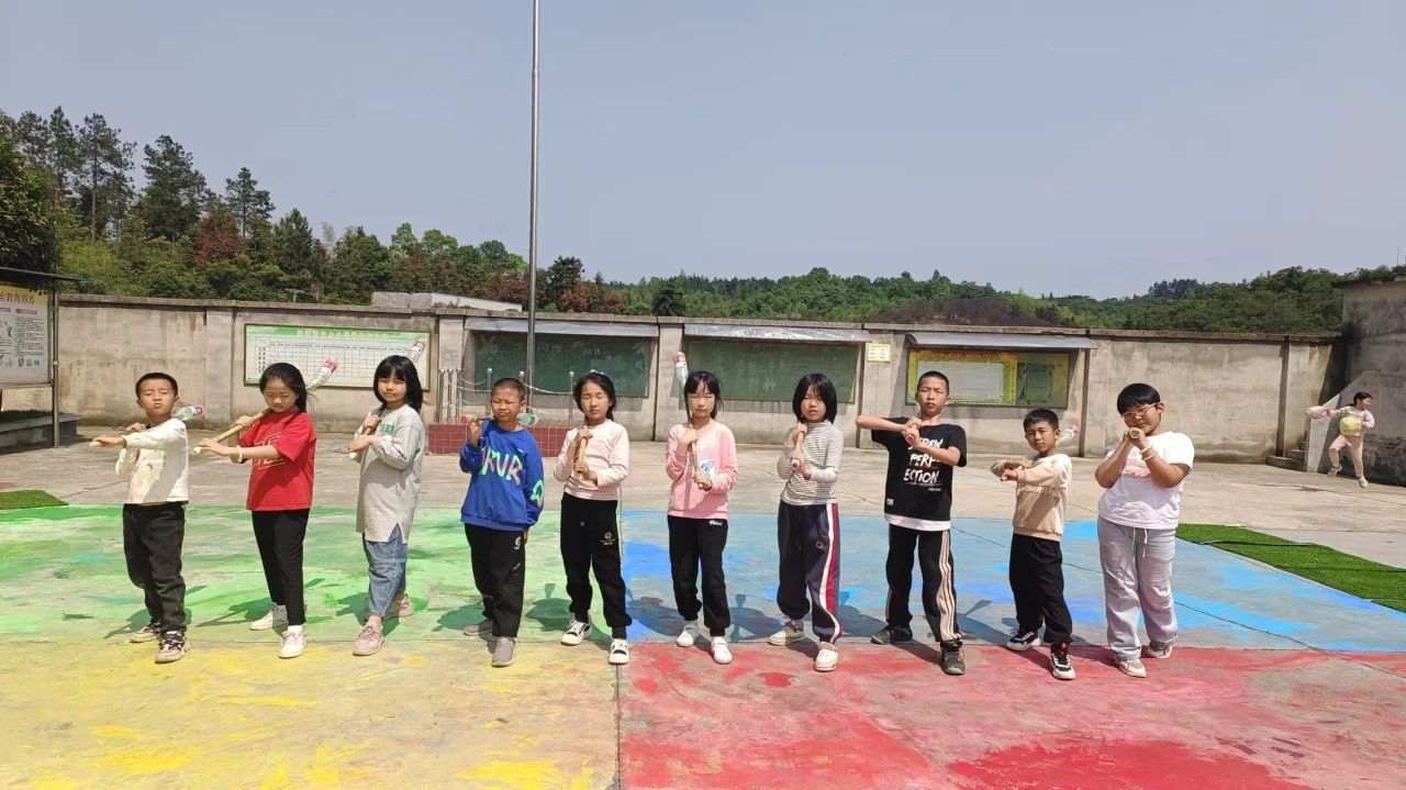 fe6b59ef8d131d3eefc093c3a5099878.jpg