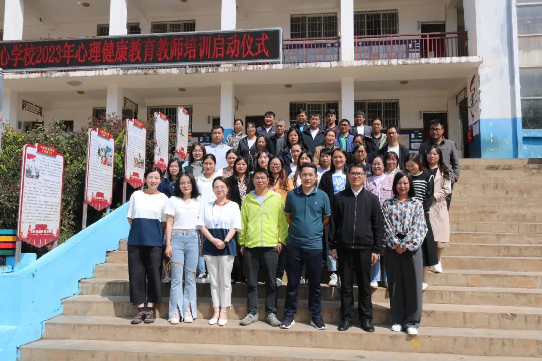 7dcc3438ea940822fa32d0f921a90525.jpg