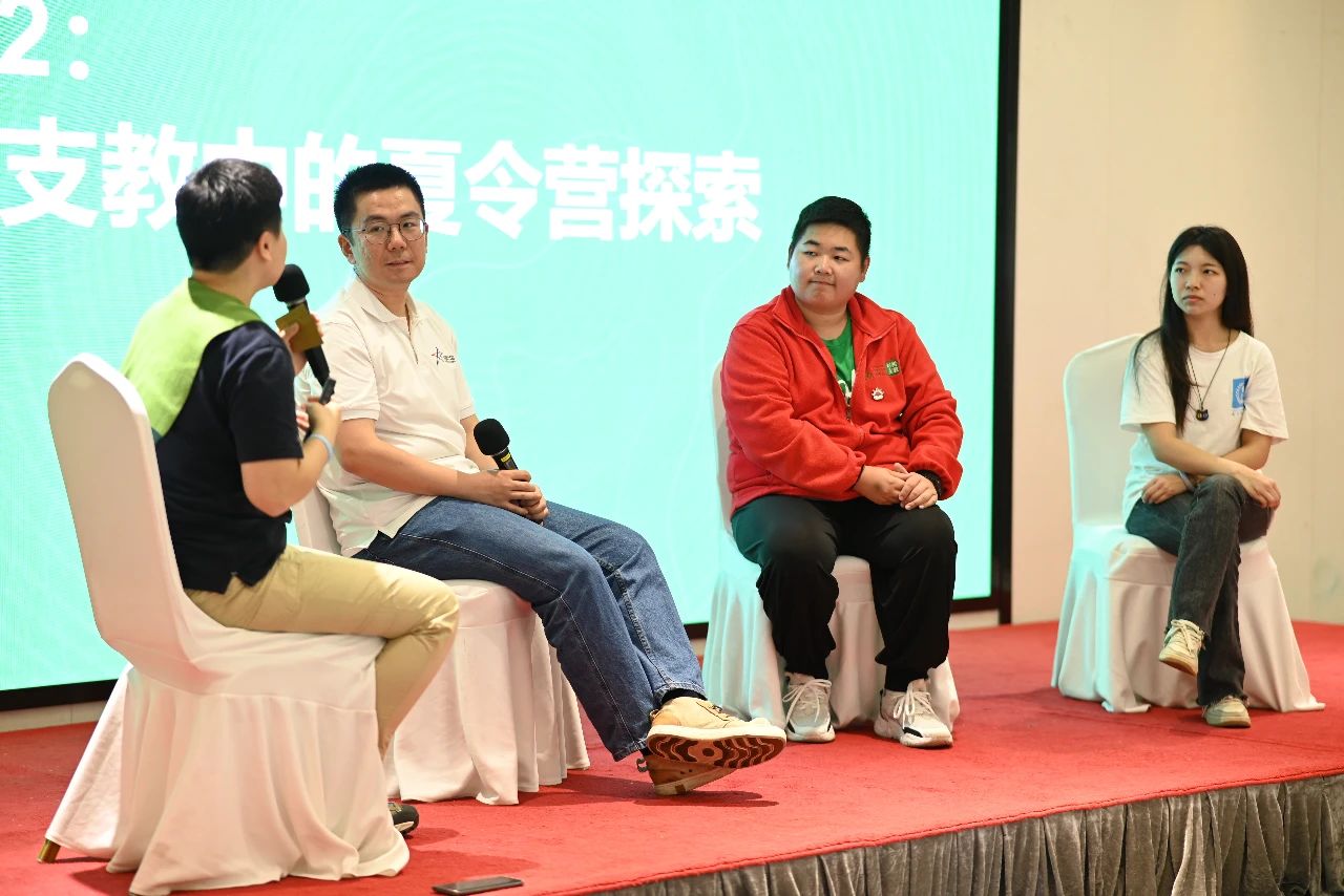 eeabc9656dcc214f9e7c52f3b846a9bd.jpg