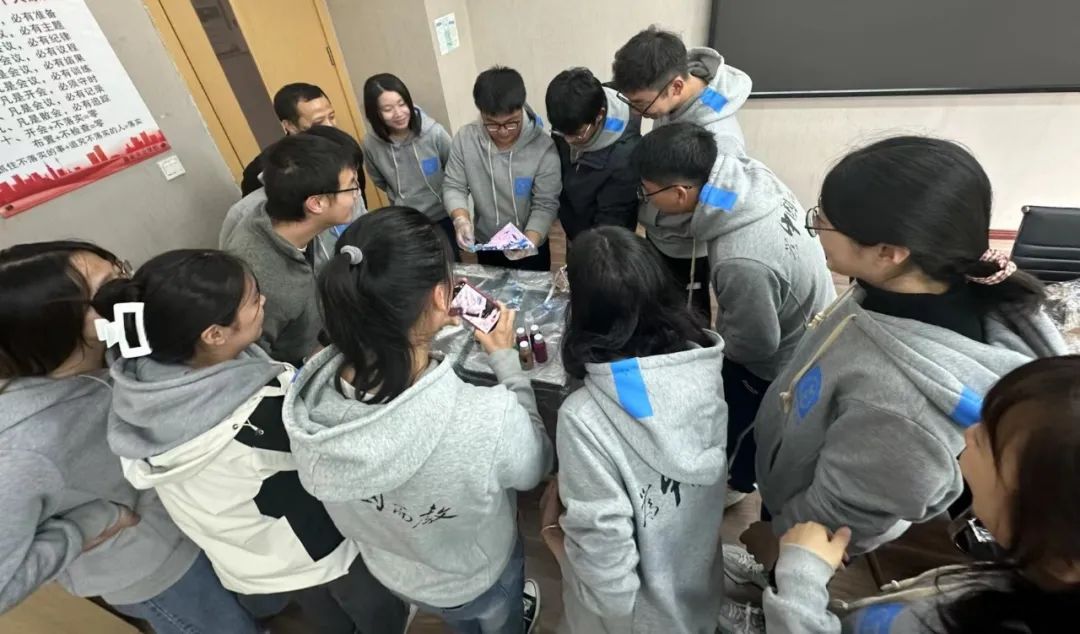 微信图片_20240123120433.jpg