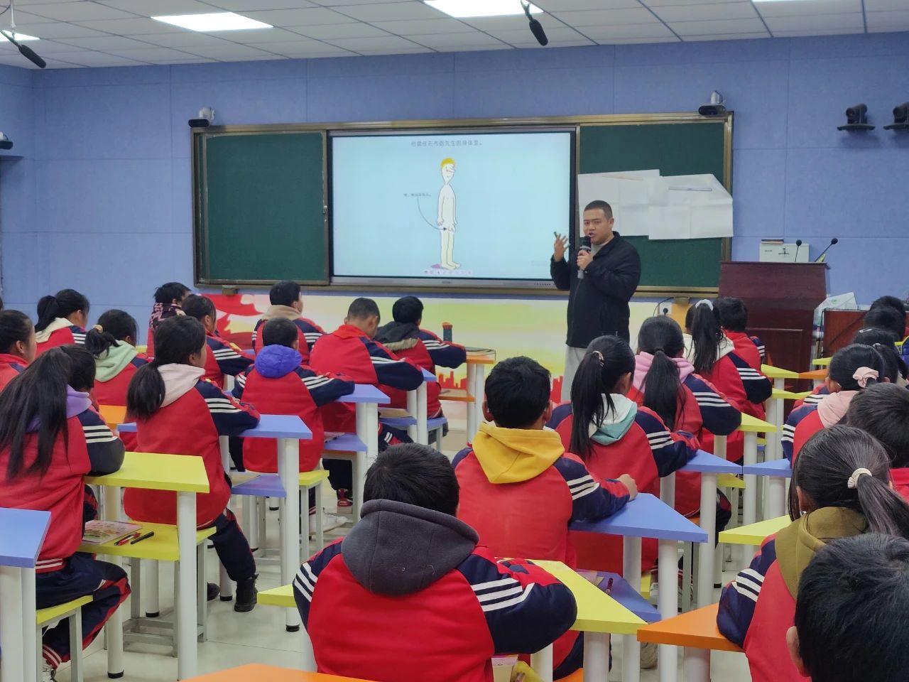 微信图片_20240123120523.jpg
