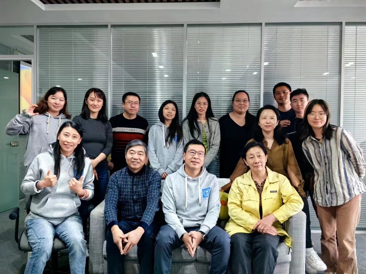 微信图片_20240123120527.jpg