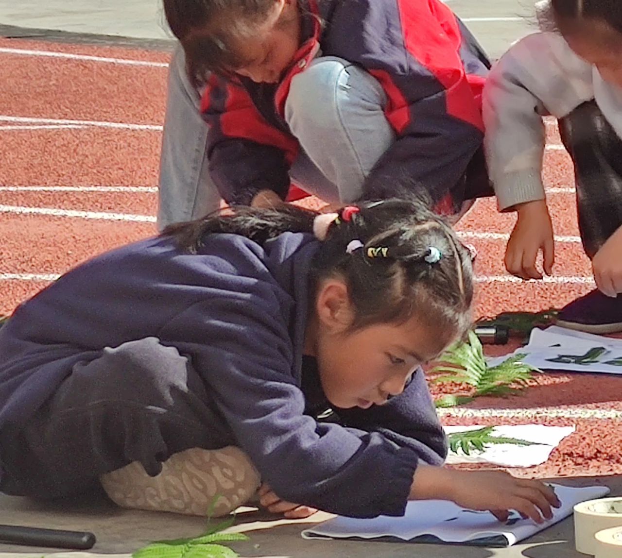 微信图片_20240123120529.jpg