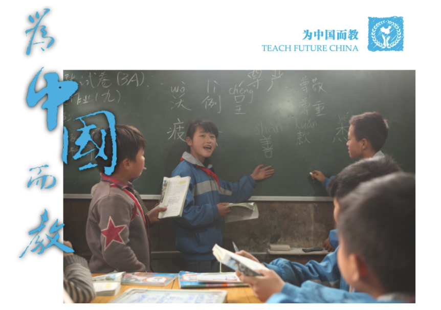 截屏2024-01-25 18.09.42.png