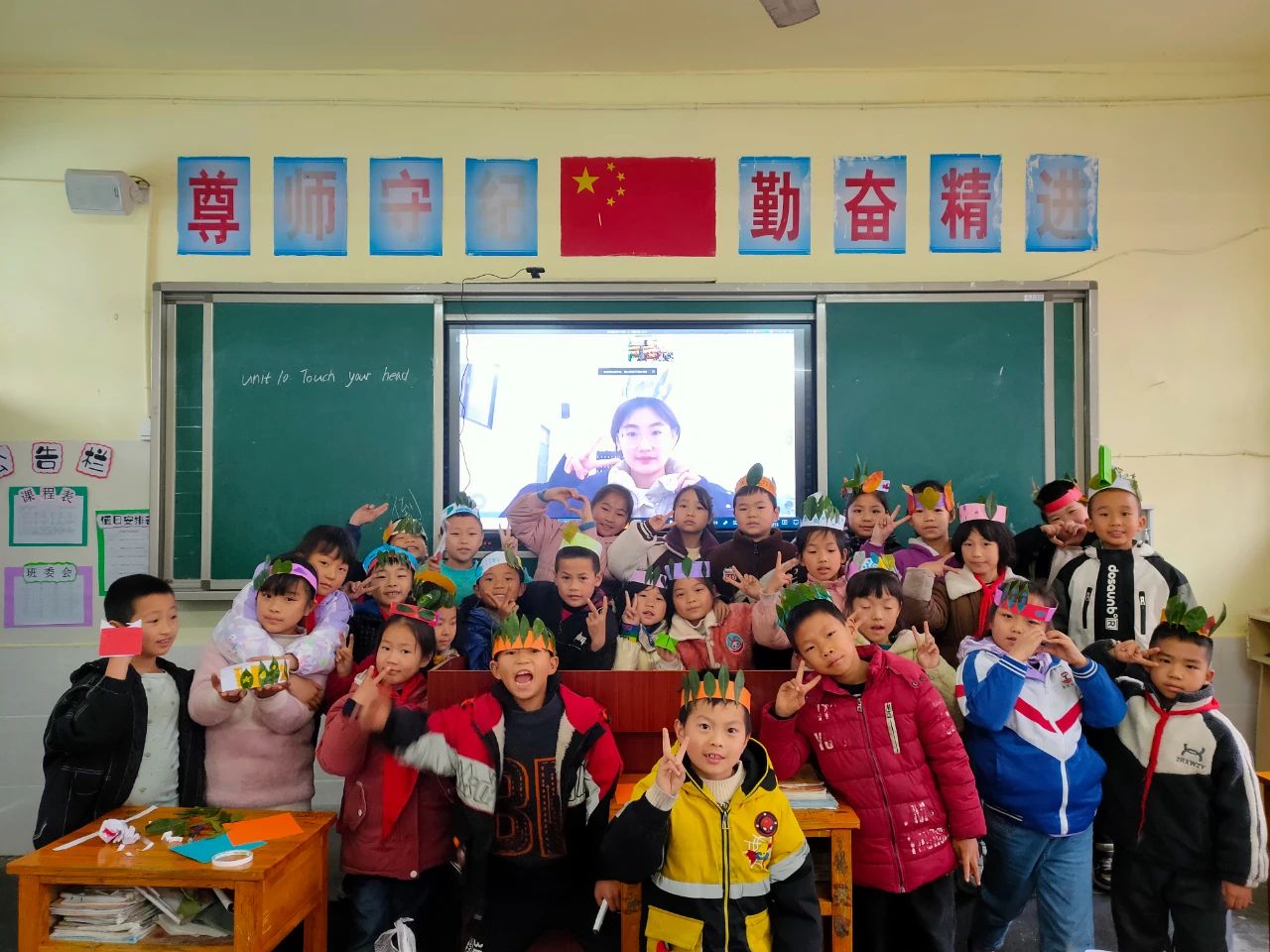 d8dce342c7151fa56e05b69ddc018a10.jpg