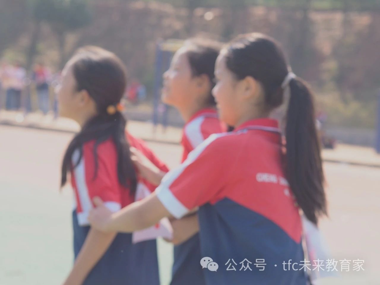 3818598a08c4cae90362c4fe0b3d9fc1.jpg