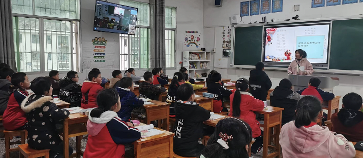 截屏2024-03-14 22.58.05.png