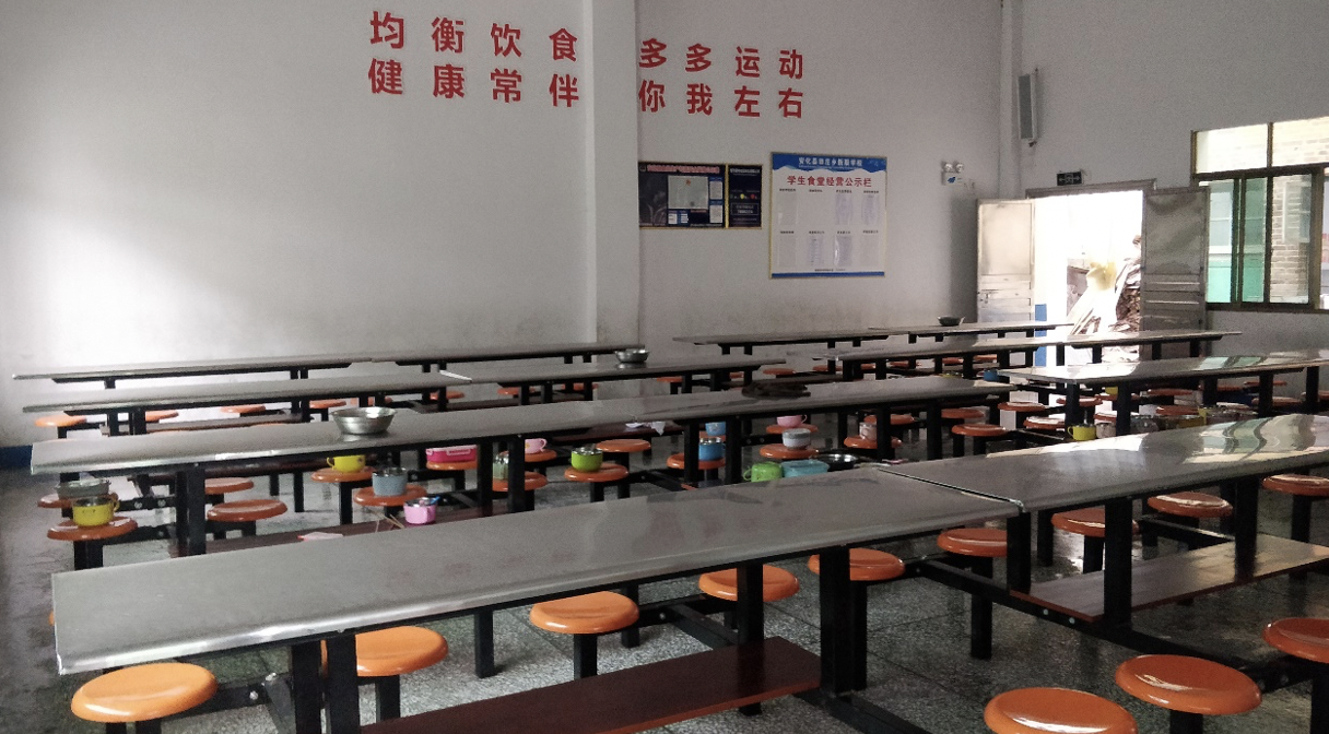 截屏2024-03-15 22.26.36.png