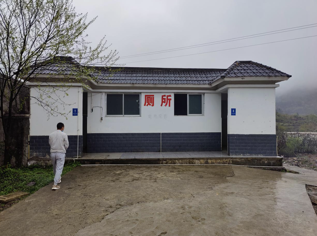 截屏2024-03-16 11.13.30.png