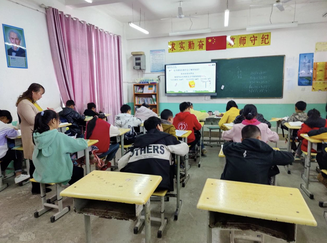 截屏2024-03-16 11.12.47.png