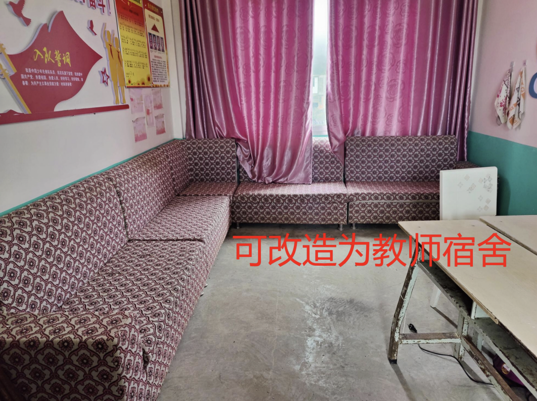 截屏2024-03-16 11.12.55.png