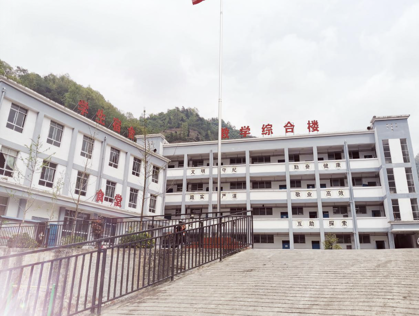 截屏2024-03-16 11.29.40.png