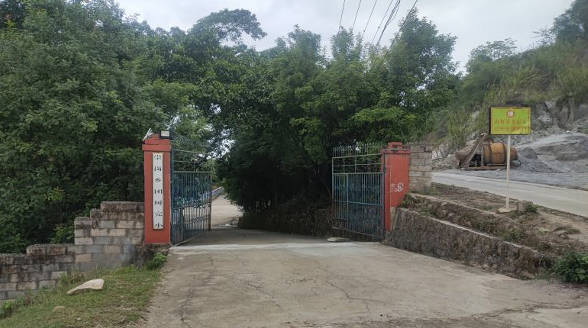 截屏2024-03-19 20.42.55.png