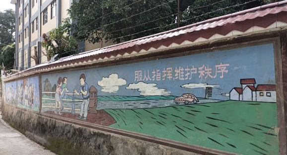 截屏2024-03-19 20.43.58.png