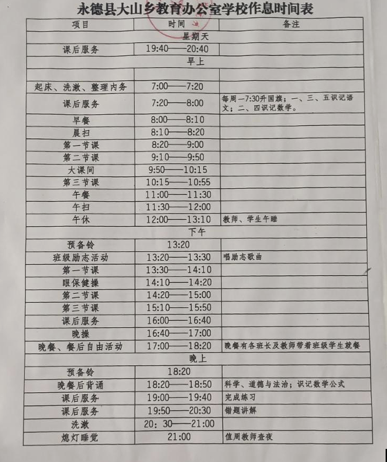 截屏2024-03-19 20.55.55.png