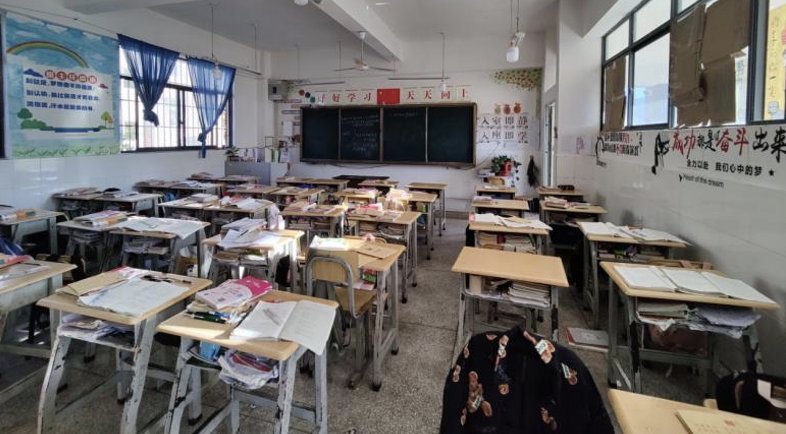 截屏2024-03-19 20.58.40.png