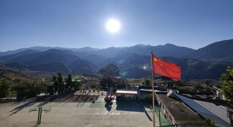 截屏2024-03-19 20.59.23.png