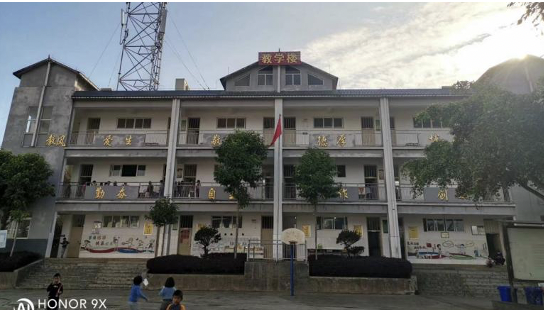 截屏2024-03-19 21.53.18.png
