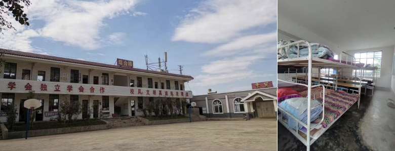 截屏2024-03-19 21.54.13.png