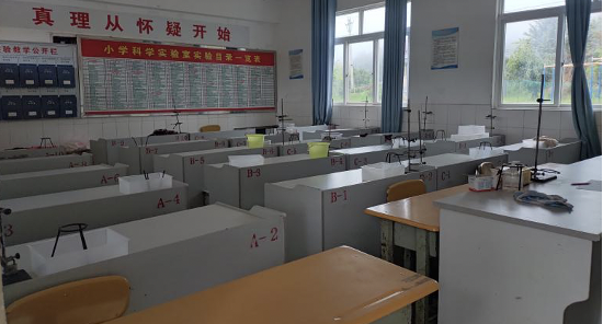 截屏2024-03-19 21.55.40.png