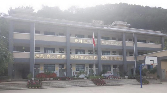 截屏2024-03-19 22.15.36.png