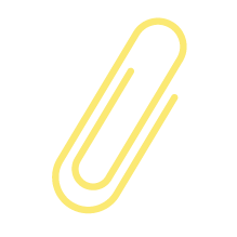 6a0f05358aa130bc0d2d0da57758198f.png
